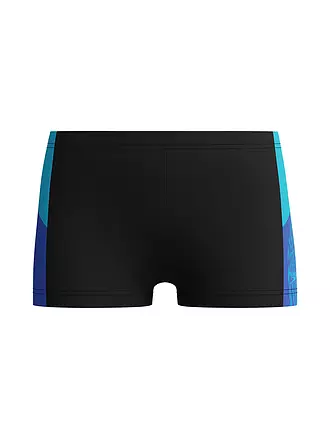 SPEEDO | Bañador tipo bóxer Dive Aquashort para niño |